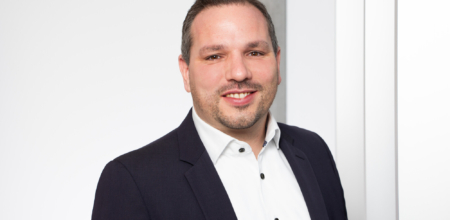 RS102_24_Torsten_Hunsicker_MG_1813_sRGB_m