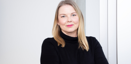 RS224_25_Simone_Heitmann_MG_2119_sRGB_m